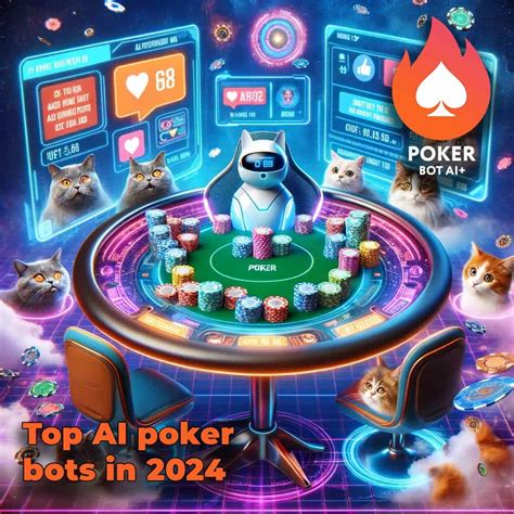 Best poker bots 4BB/100, while respecting ACPC’s constraints